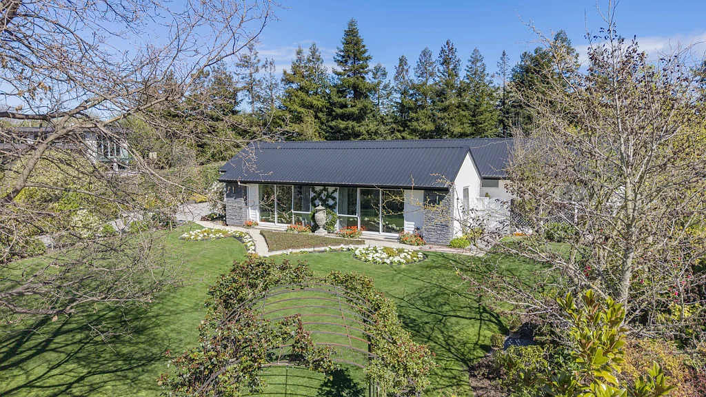 72 Oakgrove Drive, Rangiora, Waimakariri, Canterbury