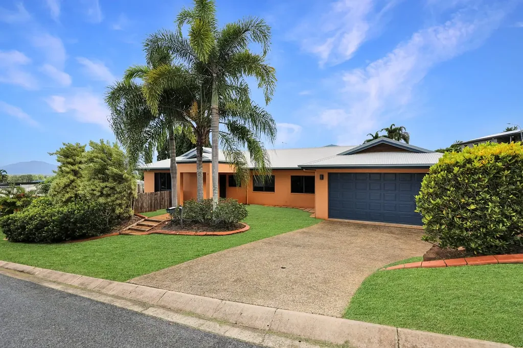 Bentley Park 4Moenga QUALITY LOCATION, QUALITY INVESTMENT