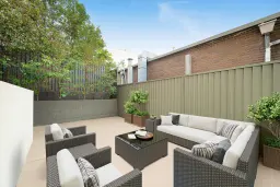 28/4-8 Angas Street, Meadowbank