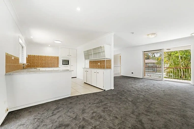 67 Cinderella Drive, Springwood, QLD 4127, 3 રૂમ, 1 બાથરૂમ, House