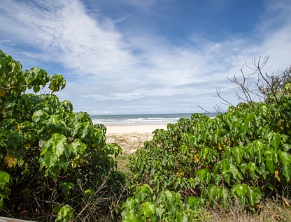 5/32 East St, Burleigh Heads, Gold Coast, 2部屋, 2バスルーム, Apartment