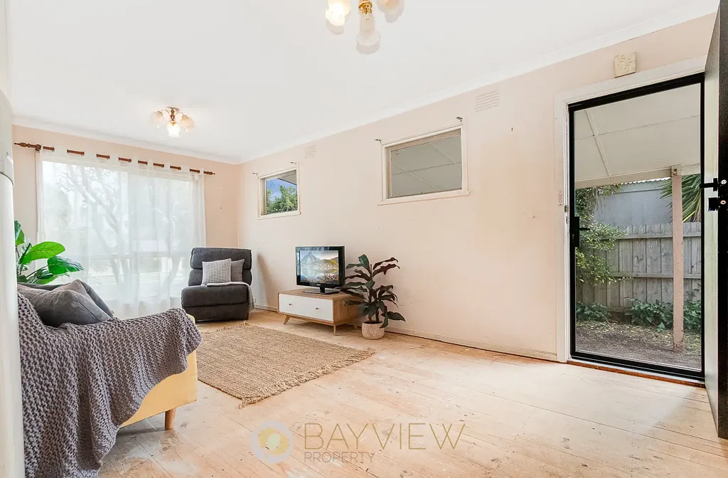 49 Rainier Avenue, Dromana, VIC 3936