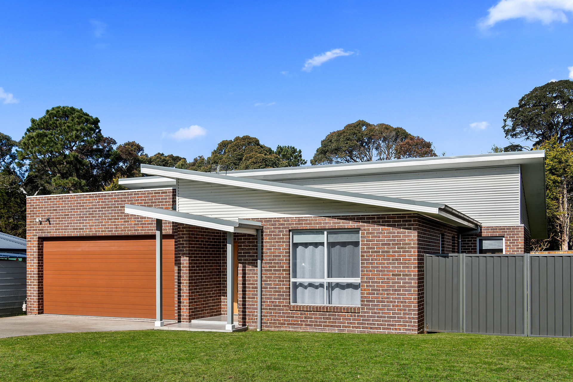 61 BIGGERA ST, BRAEMAR NSW 2575, 0 침실, 0 욕실, House