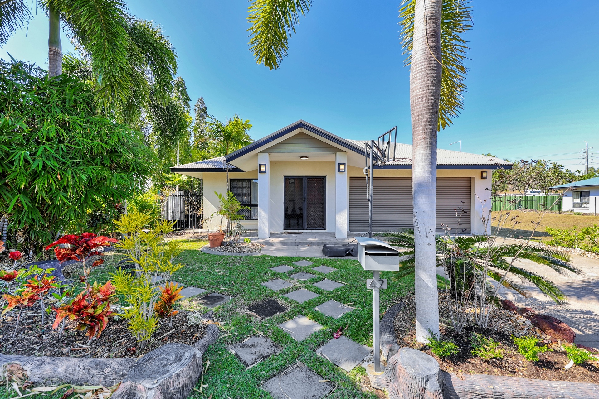 42 AH MAT ST, WOOLNER NT 0820, 0房, 0浴, House