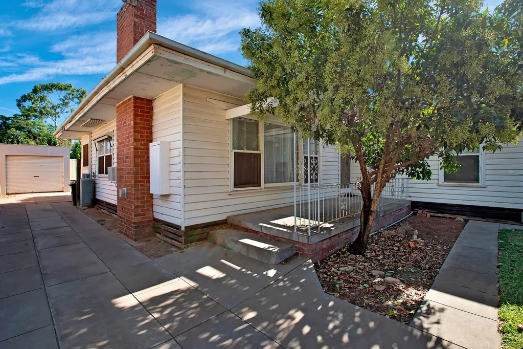 1 Cedar Avenue, Mildura, VIC 3500