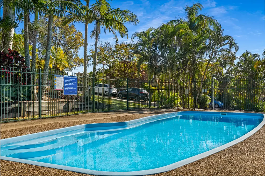 16/108 Overland Drive, Edens Landing, QLD 4207