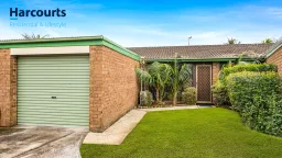 6/10 Moss Avenue, Toukley