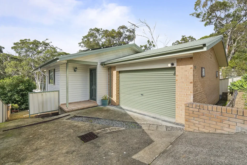 Mirrabooka 3બેડરૂમ Peaceful Living with Endless Potential