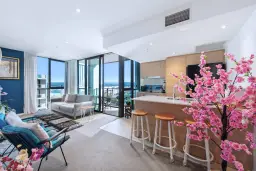 1007/2663 Gold Coast Highway, Broadbeach