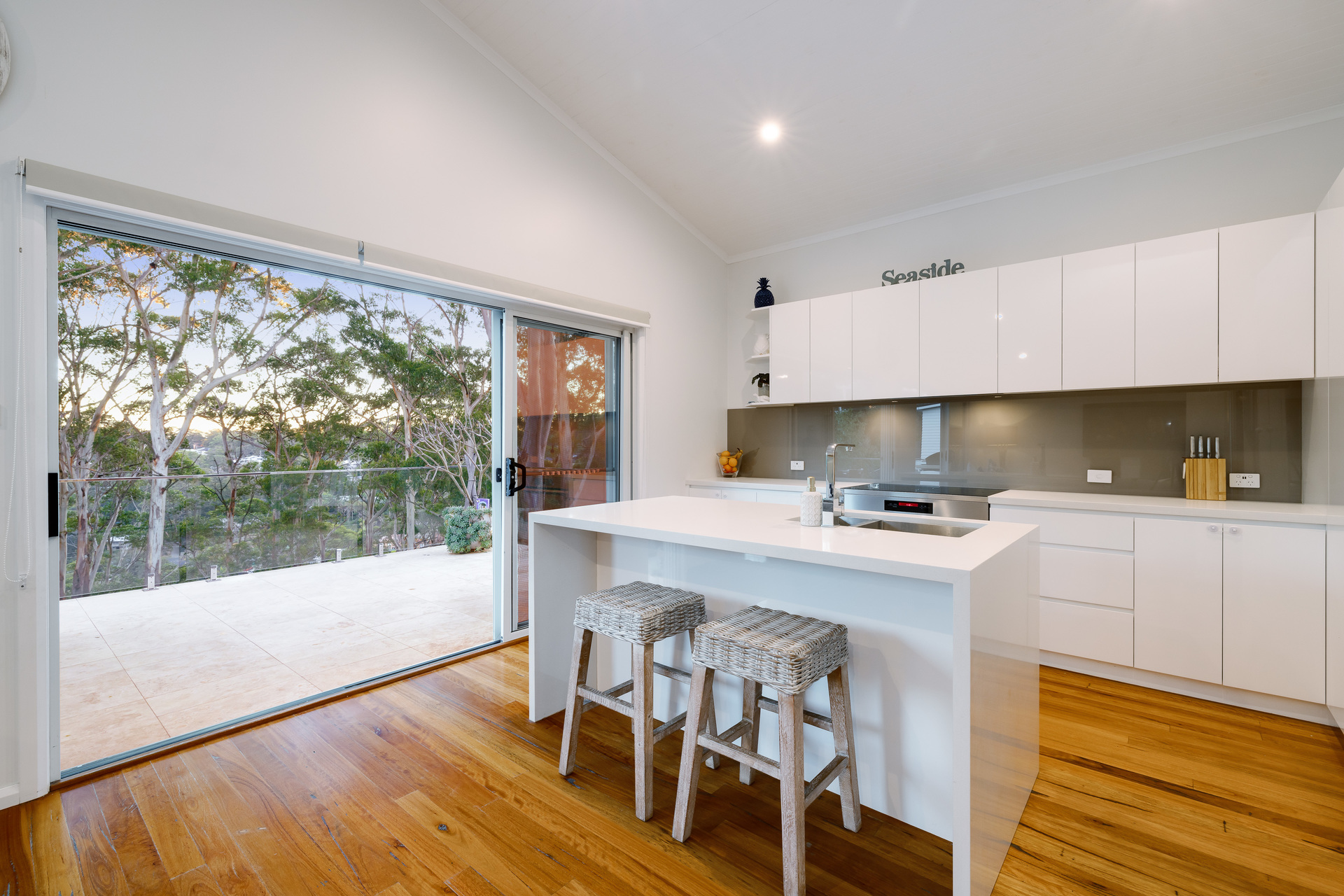 160 SCENIC HWY, TERRIGAL NSW 2260, 0 Kuwarto, 0 Banyo, House