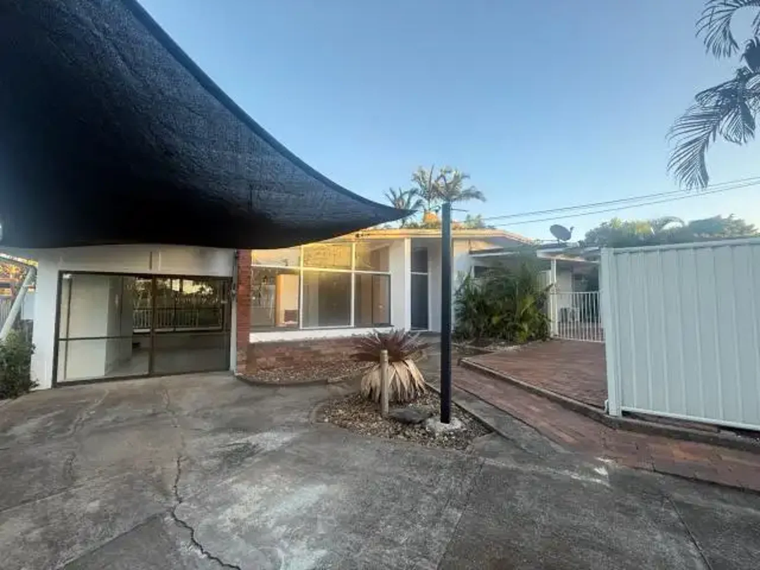 14 Coolcrest Street, Wynnum, QLD 4178, 3 Bedrooms, 1 Bathrooms, House