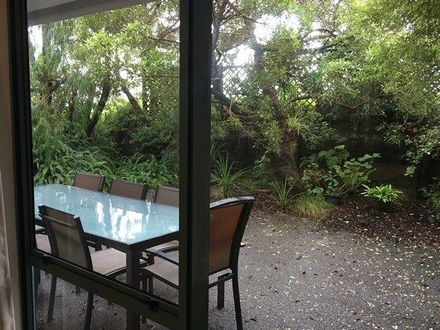 1c/223 Sunset Road, Sunnynook, Auckland - North Shore, 3房, 0浴