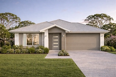 地址保密, Ripley, QLD 4306, 4房, 2浴, House