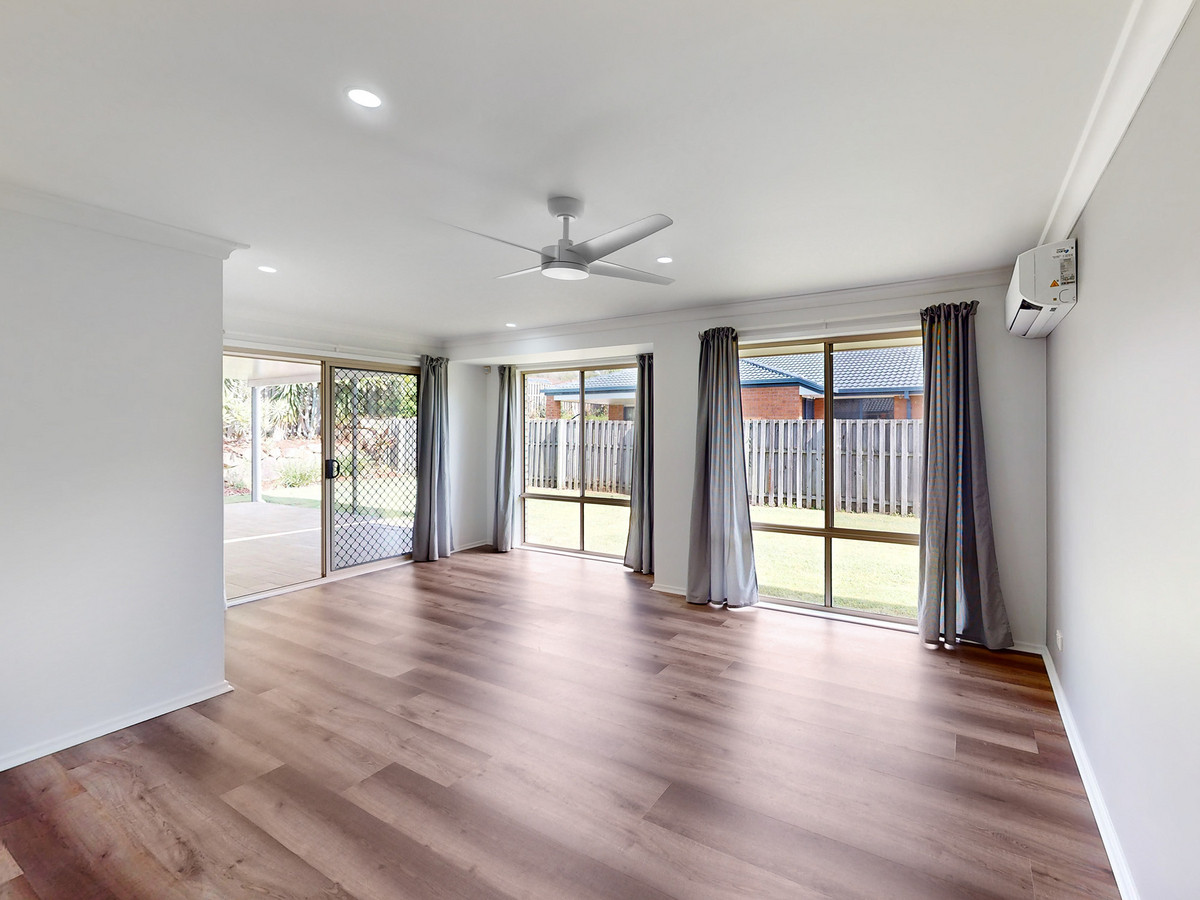 26 EVERGREEN PDE, GRIFFIN QLD 4503, 0 Kuwarto, 0 Banyo, House