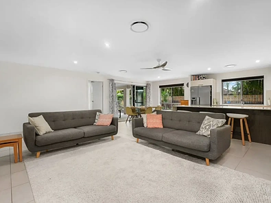 8 Quiet Close, Buderim, QLD 4556, 3 Bedrooms, 3 Bathrooms, House