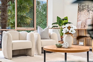 4 Cherry Close, Somerville, VIC 3912, 4房, 2浴, House
