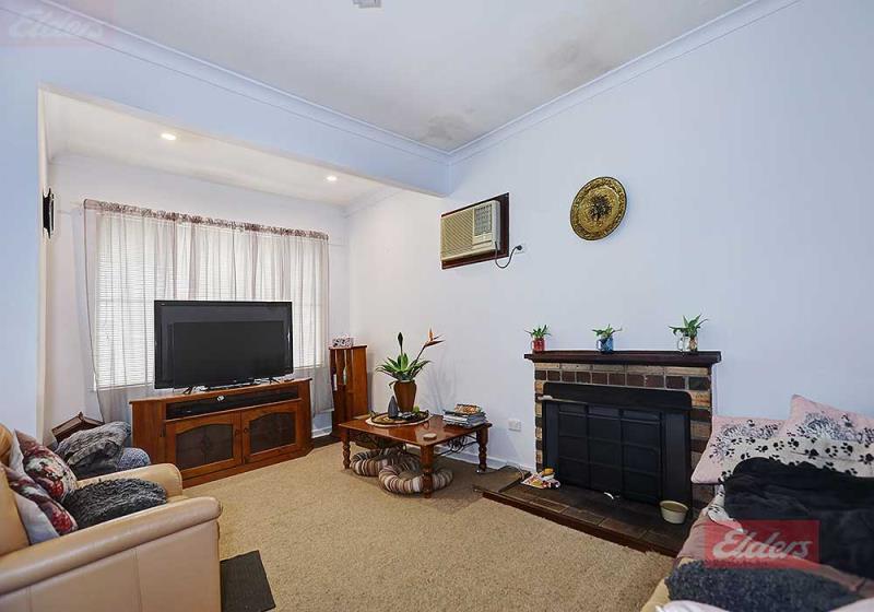 19 ASHWORTH CR, NARROGIN WA 6312, 0 chambres, 0 salles de bain, House