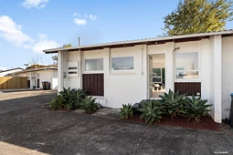 1/37 Oriana Avenue, Lynfield