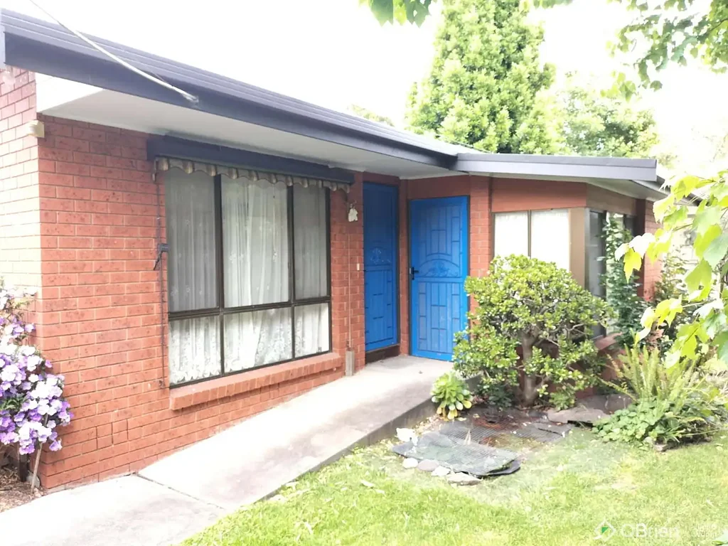 11A Campbell Street, Wonthaggi, VIC 3995