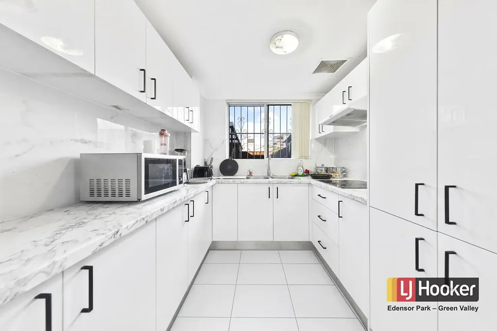 66/29 Longfield Street, Cabramatta, NSW 2166