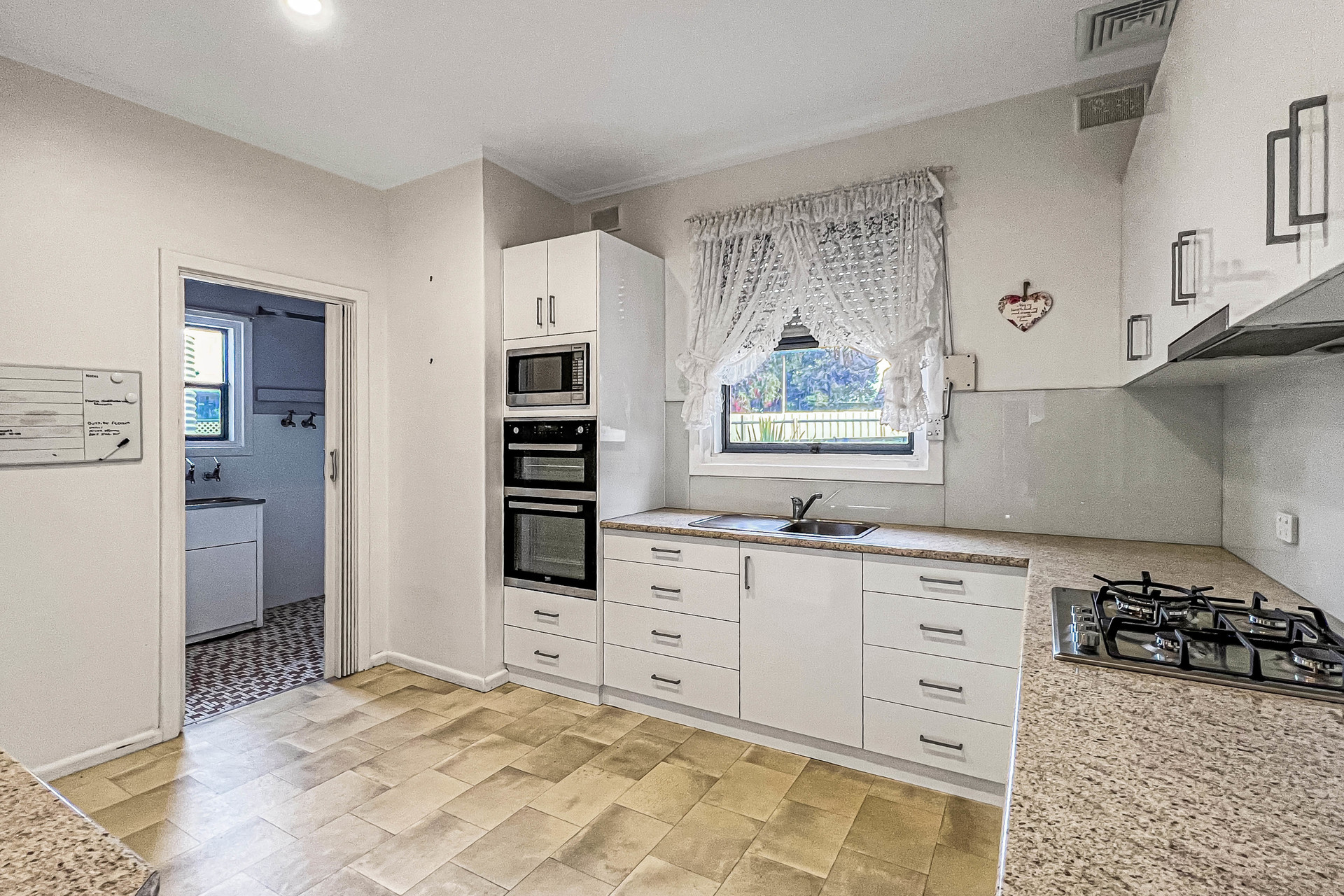 14 HEATH ST, PORT LINCOLN SA 5606, 0房, 0浴, House