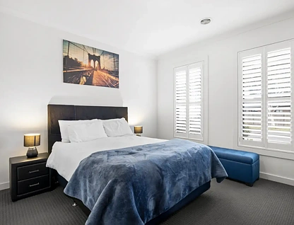 29 Eucalyptus Road, Diggers Rest, VIC 3427, 3 ਕਮਰੇ, 2 ਬਾਥਰੂਮ, House