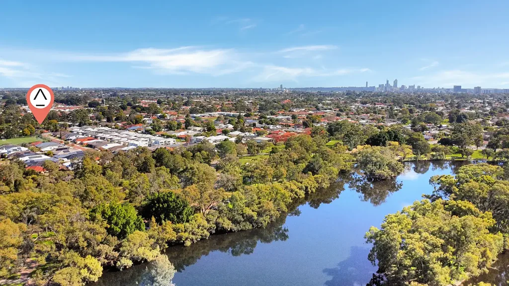 Kewdale 3 Bedroom UNDER OFFER with MULTIPLE OFFERS by Tom Miszczak