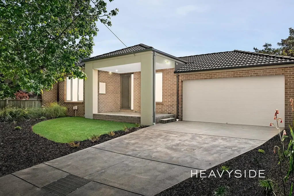 30 Haering Road, Boronia, VIC 3155