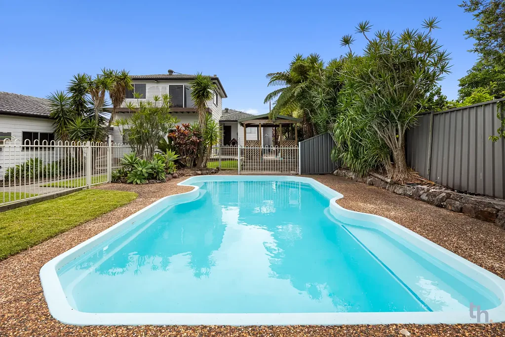 3 Raggatt Crescent, Edgeworth, NSW 2285