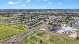 34 Queen Street, Bundaberg North