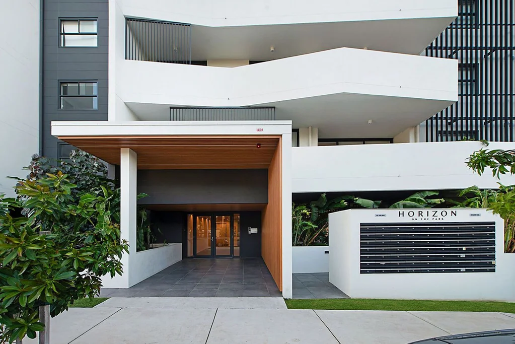 409/10 Curwen Terrace, Chermside, QLD 4032