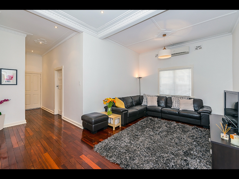 173 COOGEE ST, MOUNT HAWTHORN WA 6016, 0 chambres, 0 salles de bain, House