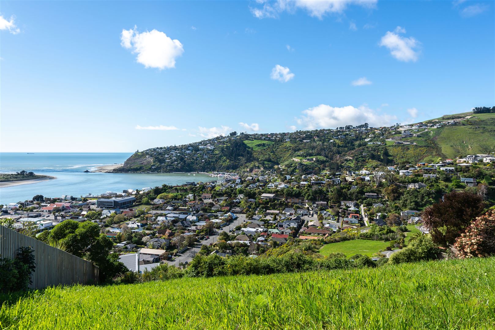 20 Glendevere Terrace, Redcliffs, Christchurch, 0 rūma, 0 rūma horoi