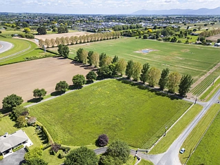 Lot 1/160 Banks Road, Matamata, Matamata-Piako