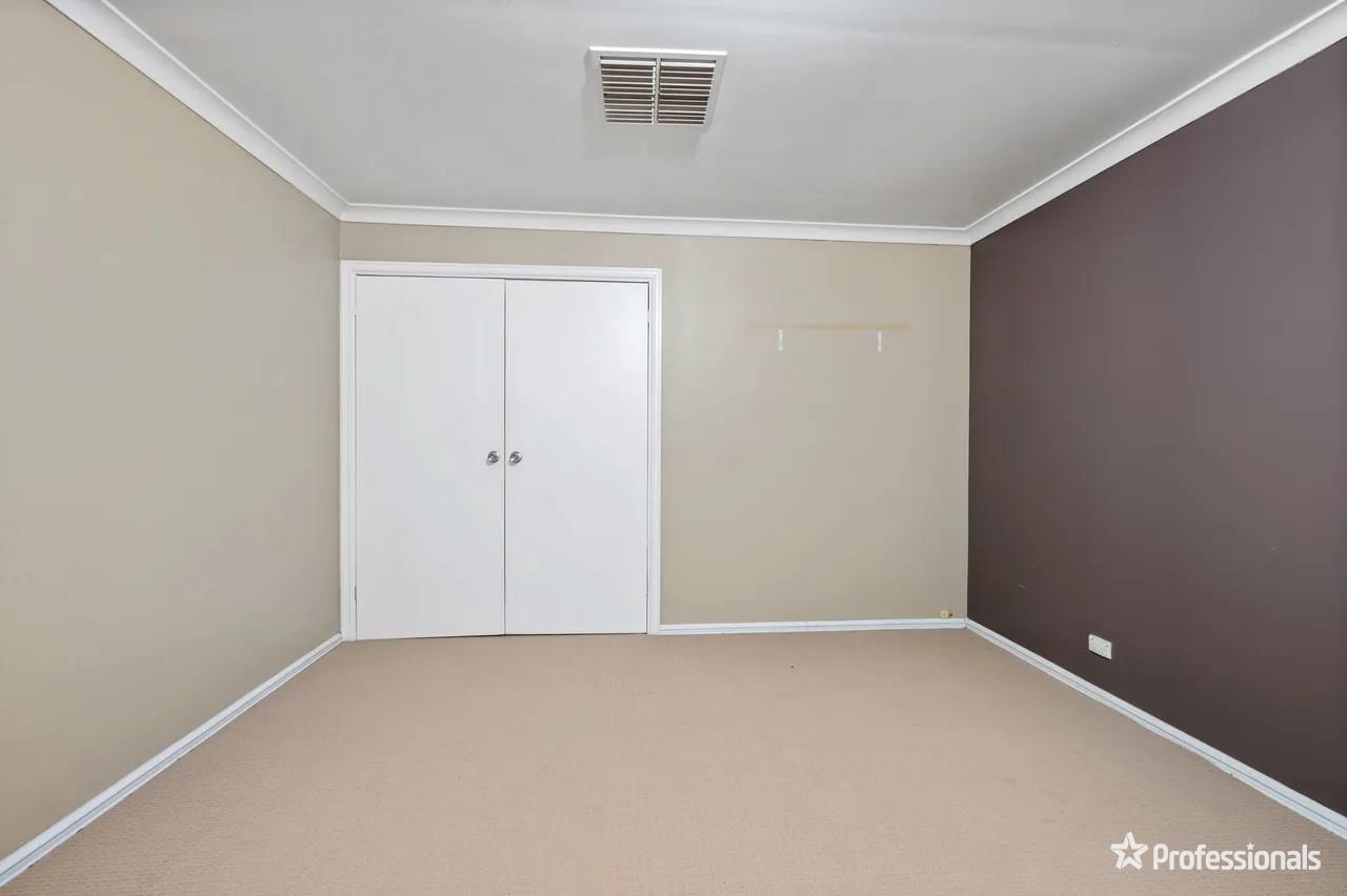 60 OBERTHUR ST, SOUTH KALGOORLIE WA 6430, 0 ห้องนอน, 0 ห้องน้ำ, House