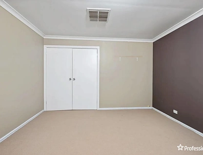 60 Oberthur Street, South Kalgoorlie, Outback (South), 3 Schlafzimmer, 1 Badezimmer, House