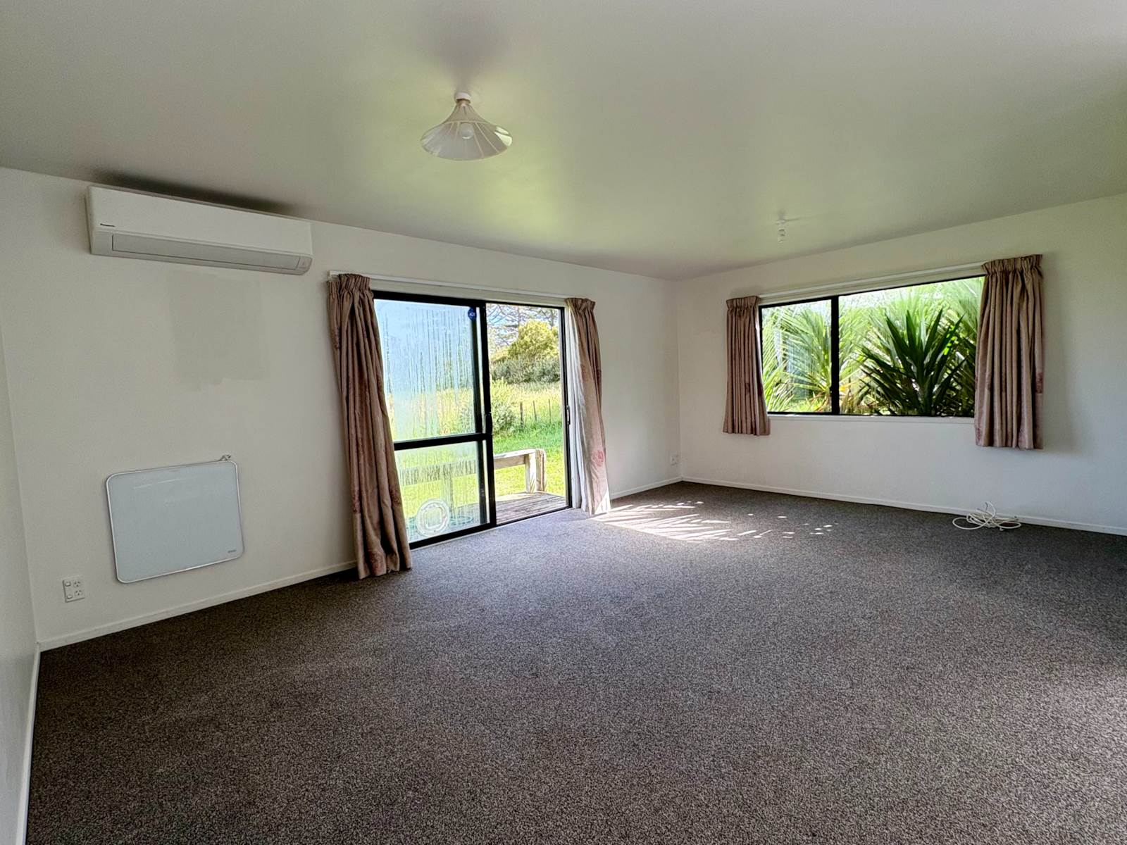 47 Mcrobbie Road, Kingseat, Auckland - Franklin, 3 rūma, 1 rūma horoi, House