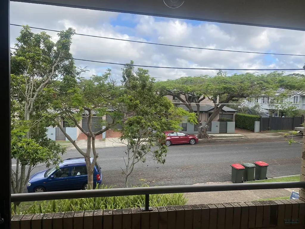 1/44 Vine street, Clayfield, QLD 4011, 2 chambres, 1 salles de bain, Unit