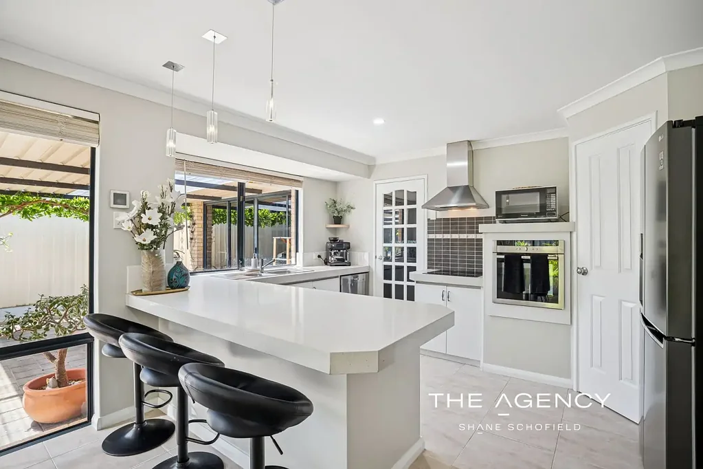 13 Betula Court, Helena Valley, WA 6056
