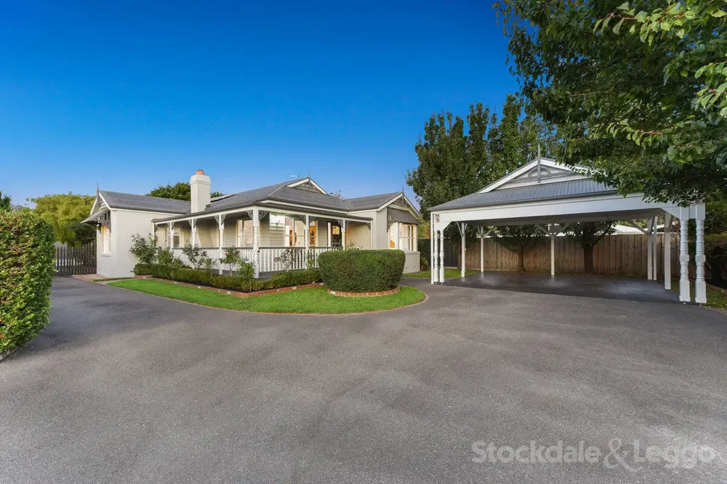 14 Petrel Close, Blind Bight, VIC 3980