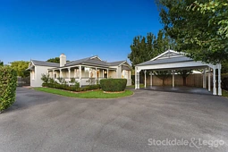 14 Petrel Close, Blind Bight