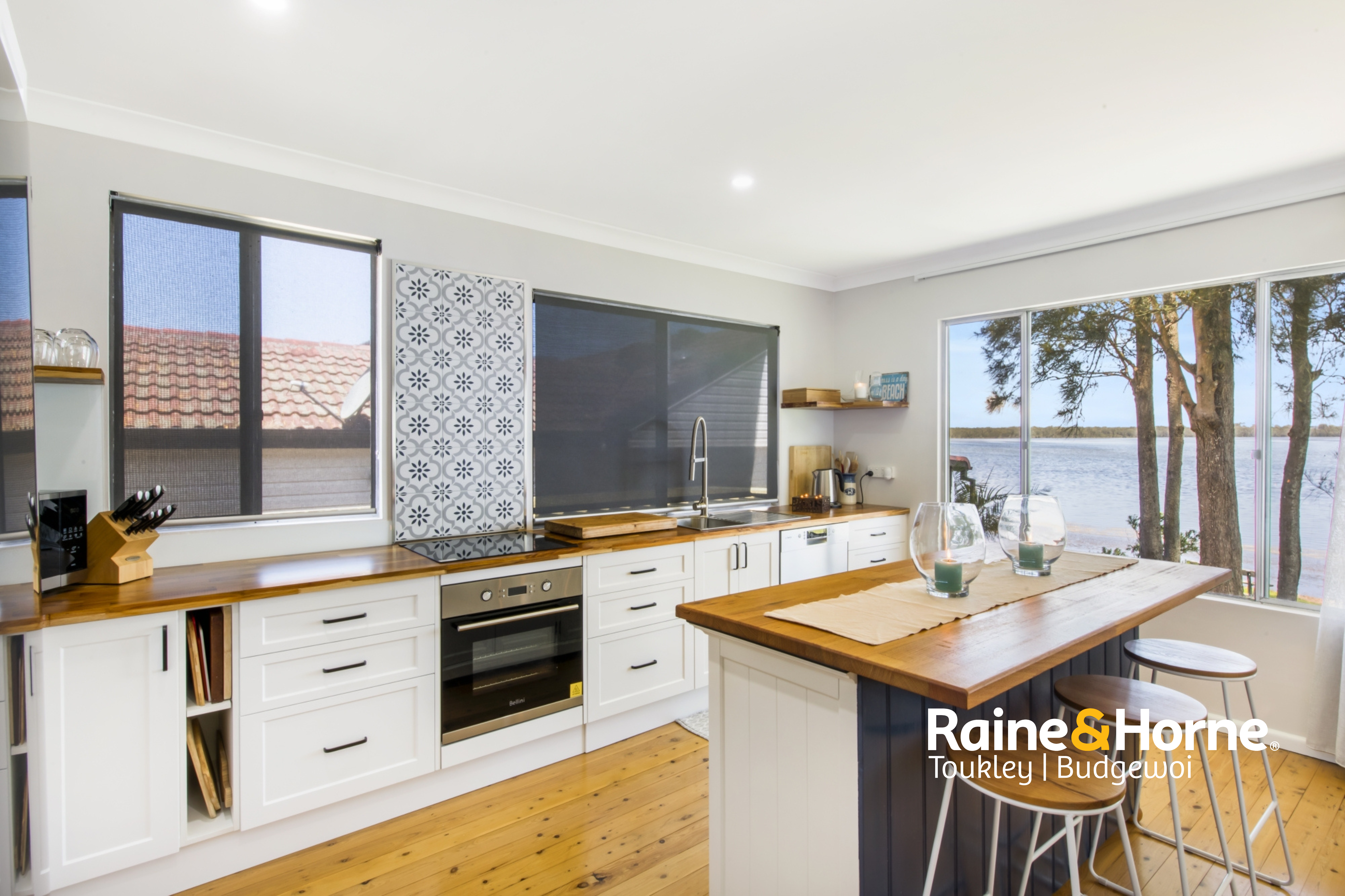 162 SCENIC DR, BUDGEWOI NSW 2262, 0 ਕਮਰੇ, 0 ਬਾਥਰੂਮ, House