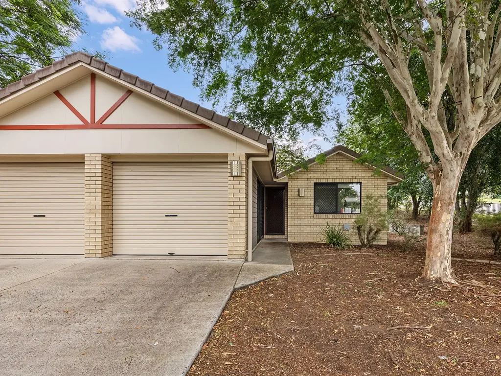1/15 Mill Street, Goodna, QLD 4300