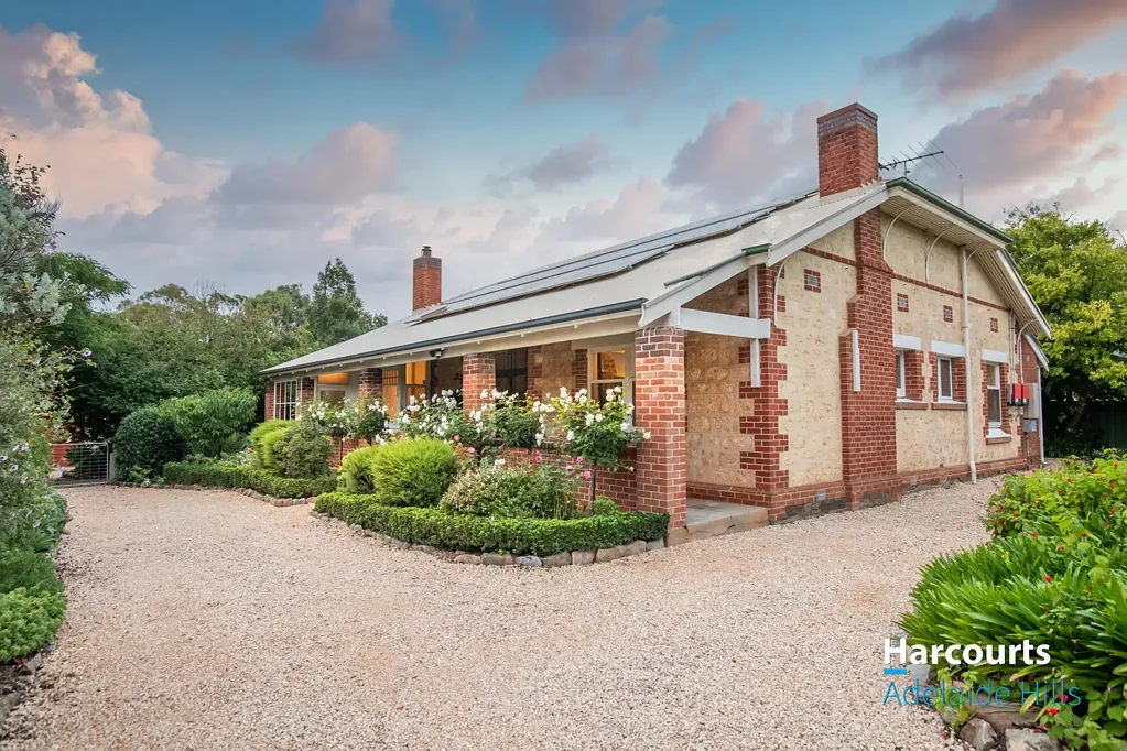 4 Gollan Avenue, Strathalbyn, SA 5255