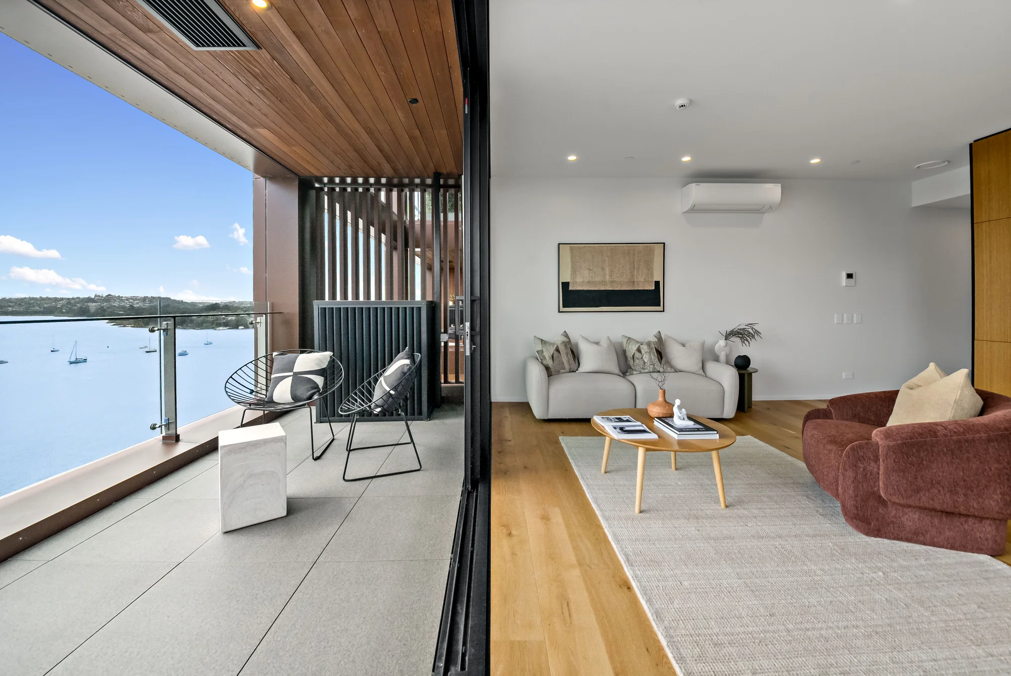 1103/6 Boundary Road, Hobsonville, photo 9