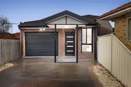 23 Colin Court, Broadmeadows