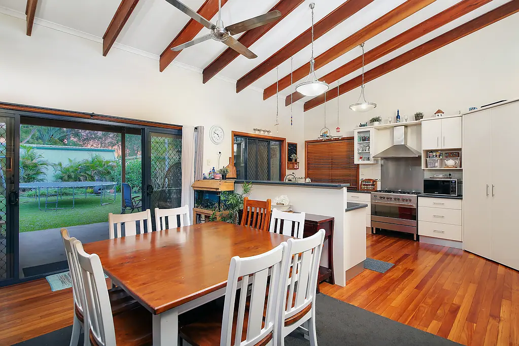 50 Emerald Street, Marsden, QLD 4132