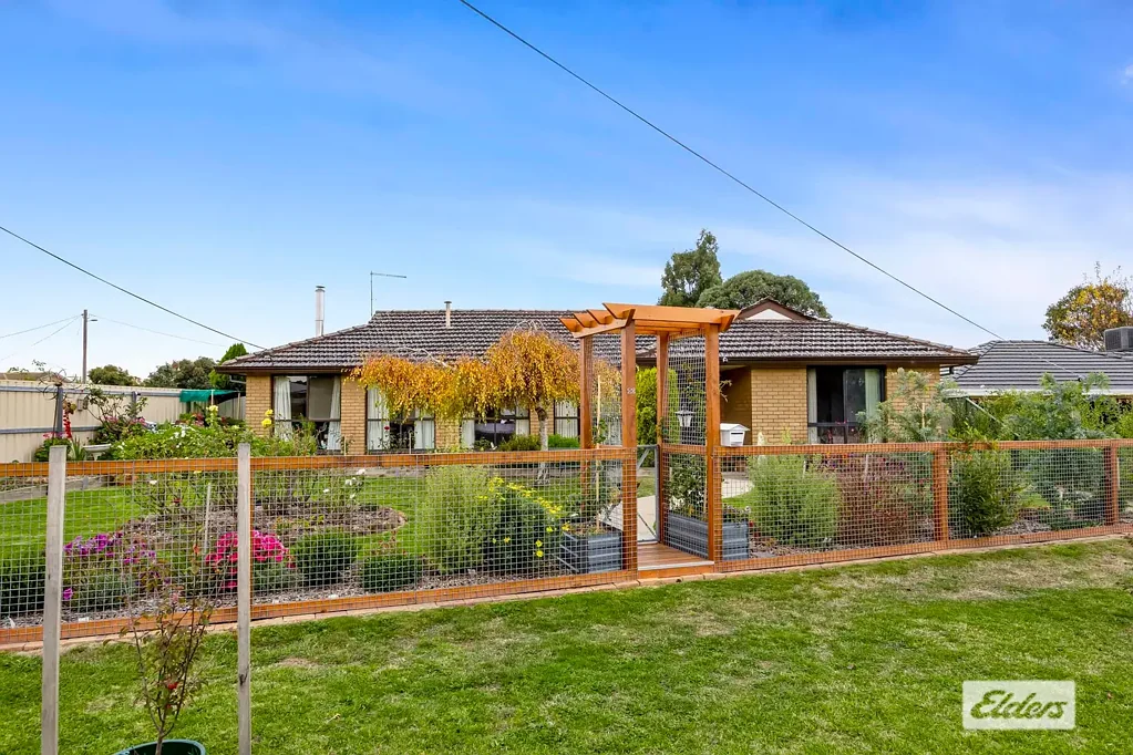 22 Elizabeth Street, Ararat, VIC 3377