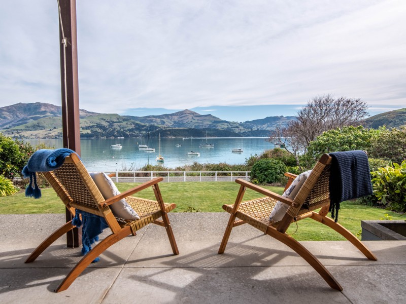 113 Beach Road, Akaroa, Christchurch, 3房, 0浴