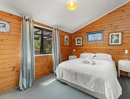 17 Poplar lane, Kerikeri, Far North, 3房, 2浴, 独立屋